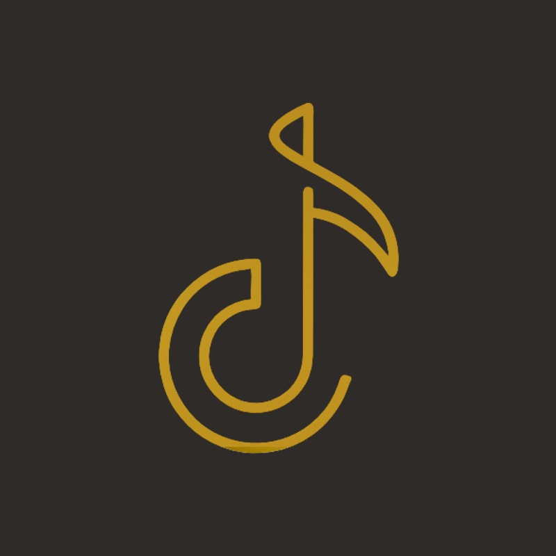 Connect Escola de Música em Joinville